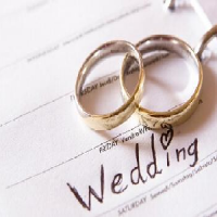 Congedo matrimoniale 2022: novità